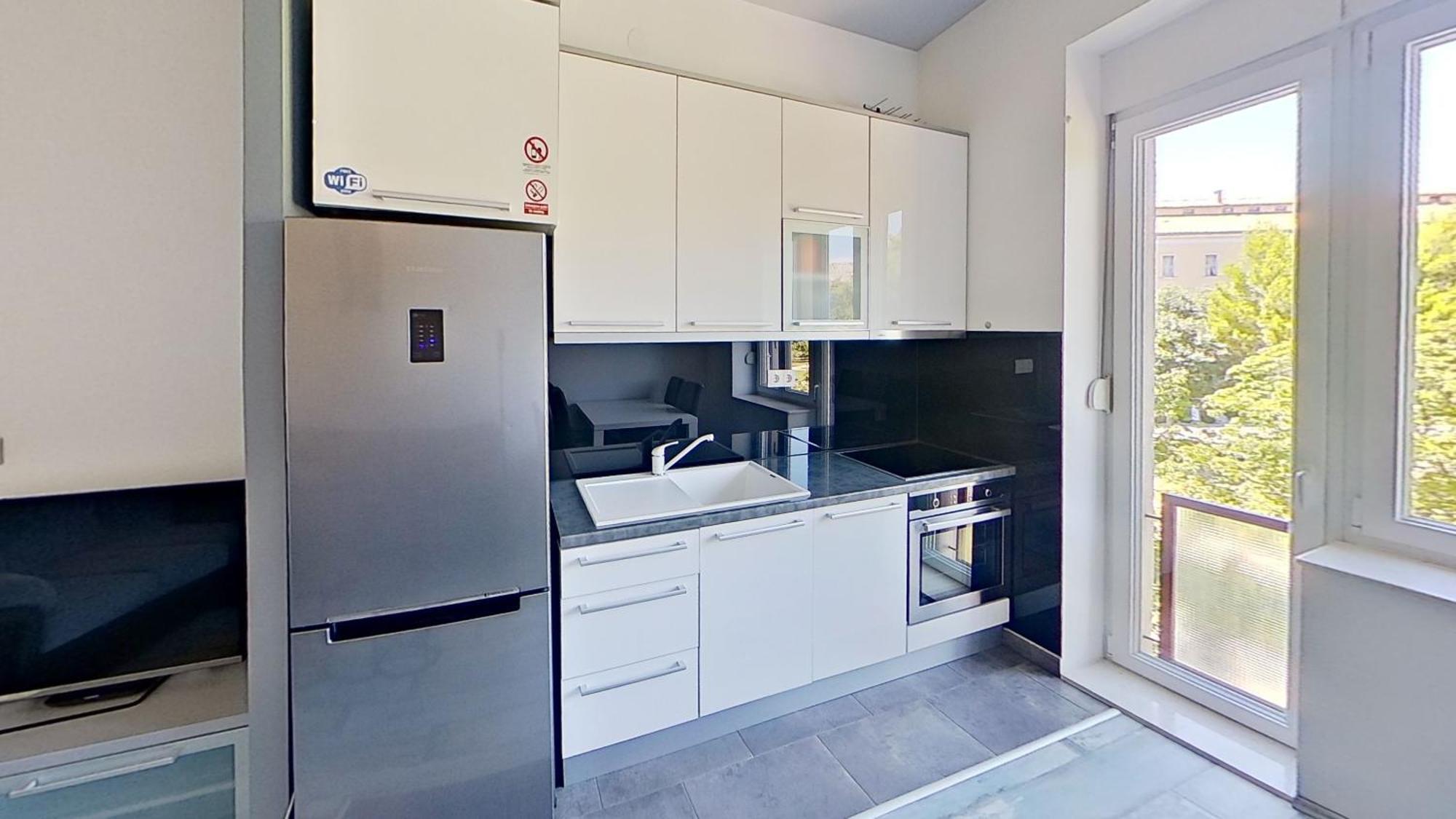 New Modern-Park View-5 Minutes From Diocletian'S Palace Split Exteriör bild